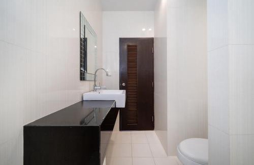 Karon Hotel | Kata Sea Boutique