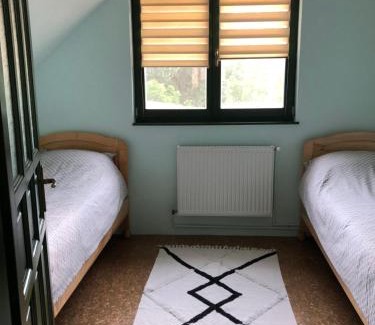 Lazarea Casa | Kata Vendégház