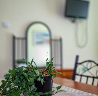 Katakolo Apartamento | Katakolo Apartments near Olympia