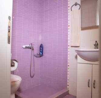 Katakolo Apartamento | Katakolo Apartments near Olympia