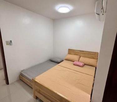El Nido Hotel | Kataluma Inn