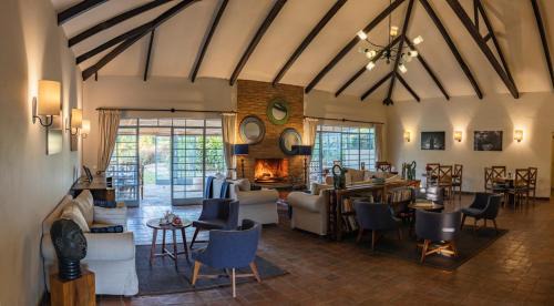 Arusha Cabina | Katambuga House