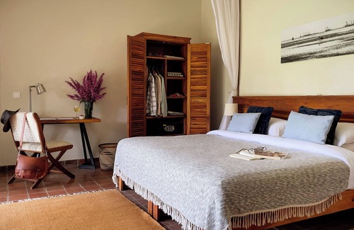 Arusha Cabina | Katambuga House