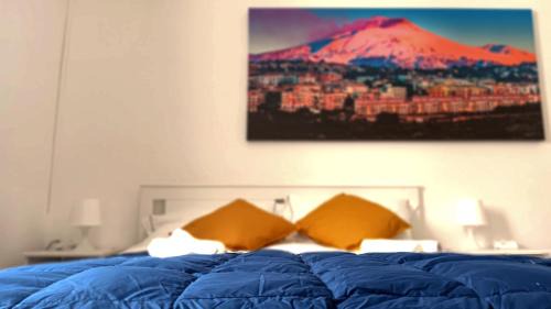 Cibali Apartamento | Kataneasyhouse