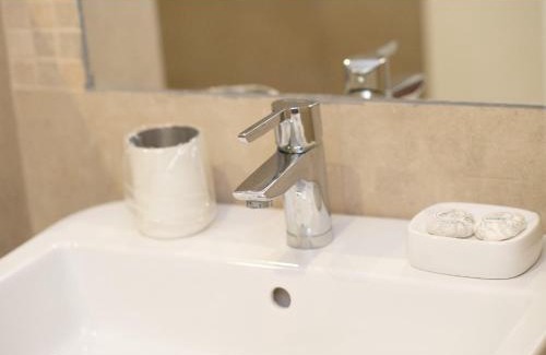 Kotor Old Town Apartamento | Katareo Apartments