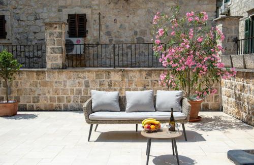 Kotor Old Town Apartamento | Katareo Apartments