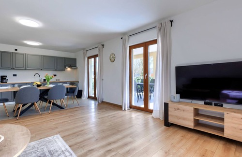 Pican Casa | Katarina by Interhome