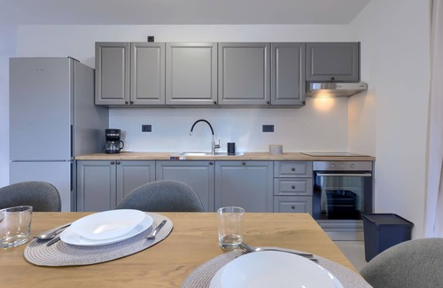 Pican Casa | Katarina by Interhome