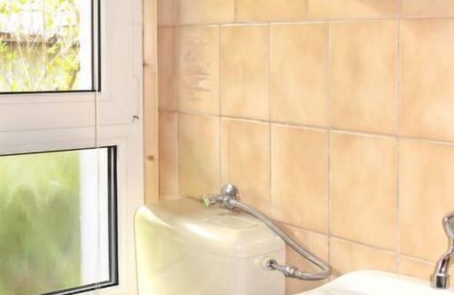 Quetzin Apartamento | Apartamento Katarina I en Plau am See - 3 personas, 1 dormitorios