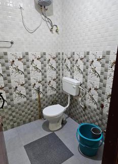 Kodaikanal Casa | KATASHA Forest View Sai SK Homestay and Cottage