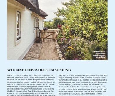 Stoltebuell Casa | Kate 4