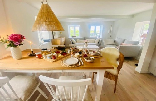 Stoltebuell Casa | Kate 4