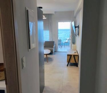 Kokkari Apartamento | Kate Apartments