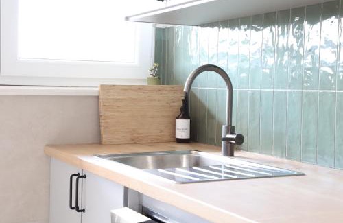 Bacvice Apartamento | Kate's Apartment