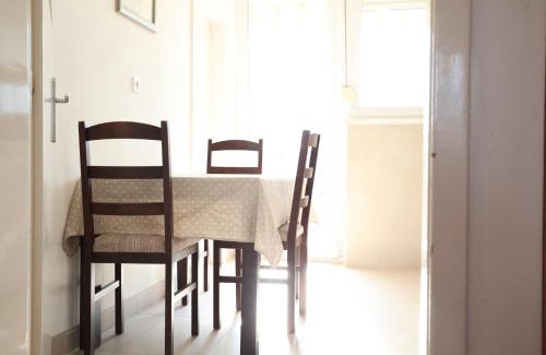 Bacvice Apartamento | Kate's Apartment