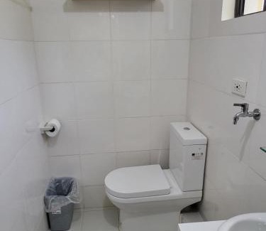 Cagayan de Oro Apartamento | Kate's Corner @ One oasis Condo