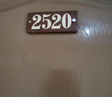 Cagayan de Oro Apartamento | Kate's Corner @ One oasis Condo
