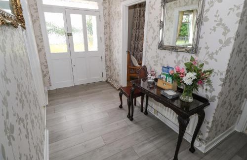 Ballina Casa | Kate's Cottage