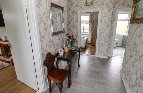 Ballina Casa | Kate's Cottage
