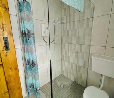 Broadford Casa | Kate's Cottage