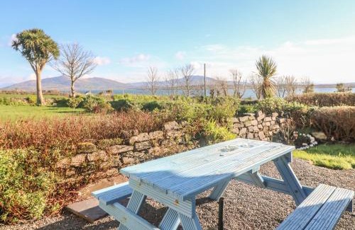 Valentia Island Casa | Kate's Cottage