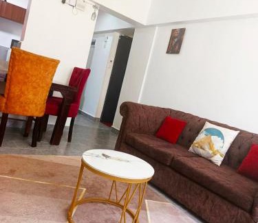 Kisumu Apartamento | Kate's Ksm CBD apartments 3br2br1br O7Oo1FourFour22Eight