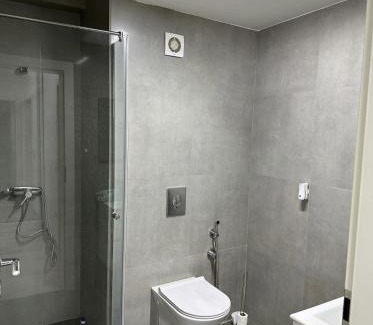 Galati Apartamento | Kate Studio