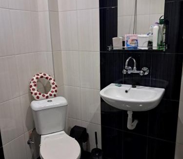 Trigrad Apartamento | Katerci