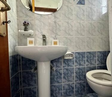Perivolion Casa | Katerina Apartments