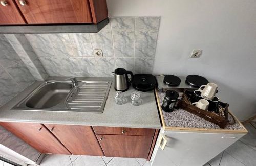 Perivolion Casa | Katerina Apartments