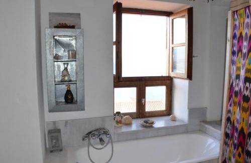 Mithimna Apartamento | Katerina's Guest Houses