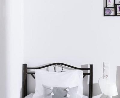 Mires Apartamento | Katerina’s Lux Home