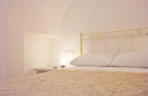 Agios Prokopios Apartamento | Katerina Suites