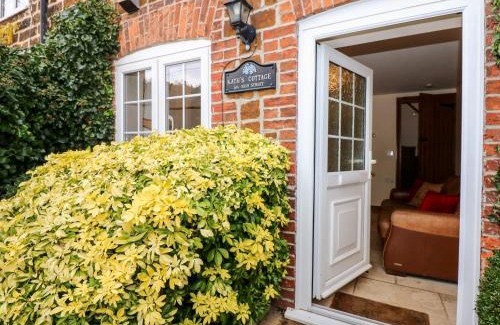 Heacham Casa | Kath's Cottage