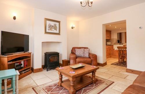 Heacham Casa | Kath's Cottage