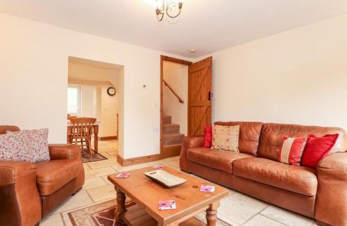 Heacham Casa | Kath's Cottage