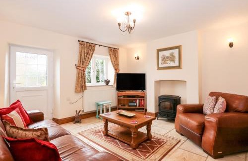 Heacham Casa | Kath's Cottage