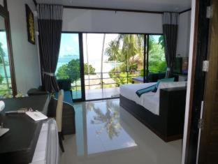 Satun Complejo | Kathalee Beach Resort & Spa
