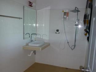 Satun Complejo | Kathalee Beach Resort & Spa
