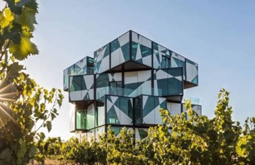 Crafers Casa | Katherine's Crafers Villa in the Beautiful Hills