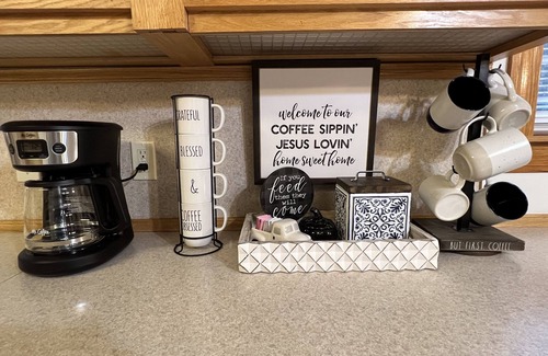 Butler Casa | Katherine's Place in Butler, TN Watauga Lake
