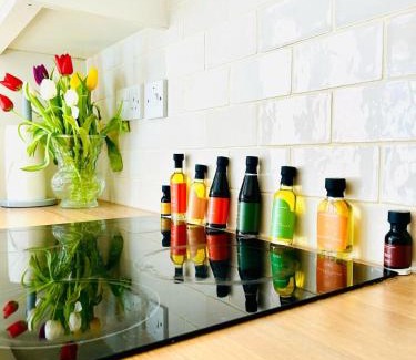 Alcester Casa | Kathleen's Cottage