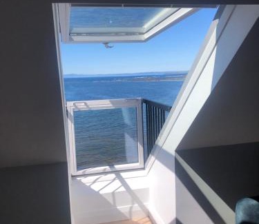 Quilty Casa | KATHLEENS COTTAGE