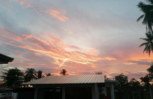 Badian Apartamento | Kathleens Vacation Place