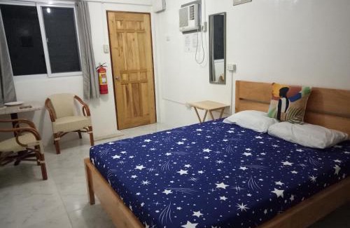Badian Apartamento | Kathleens Vacation Place