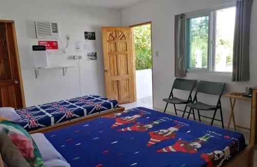 Badian Apartamento | Kathleens Vacation Place