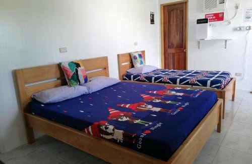 Badian Apartamento | Kathleens Vacation Place
