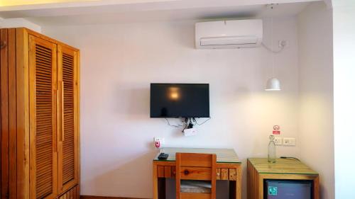 Kathmandu Hotel | Kathmandu Height Boutique Hotel