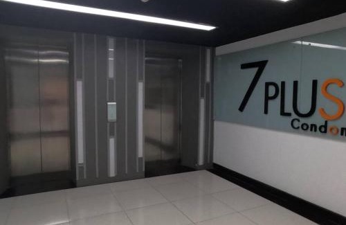 Kathu Apartamento | kathu Bang Thong