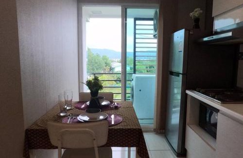 Kathu Apartamento | kathu Bang Thong